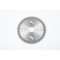 Wood Tct Circular Saw Blade